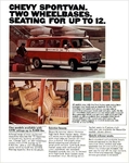 1977 Chevrolet Vans-10